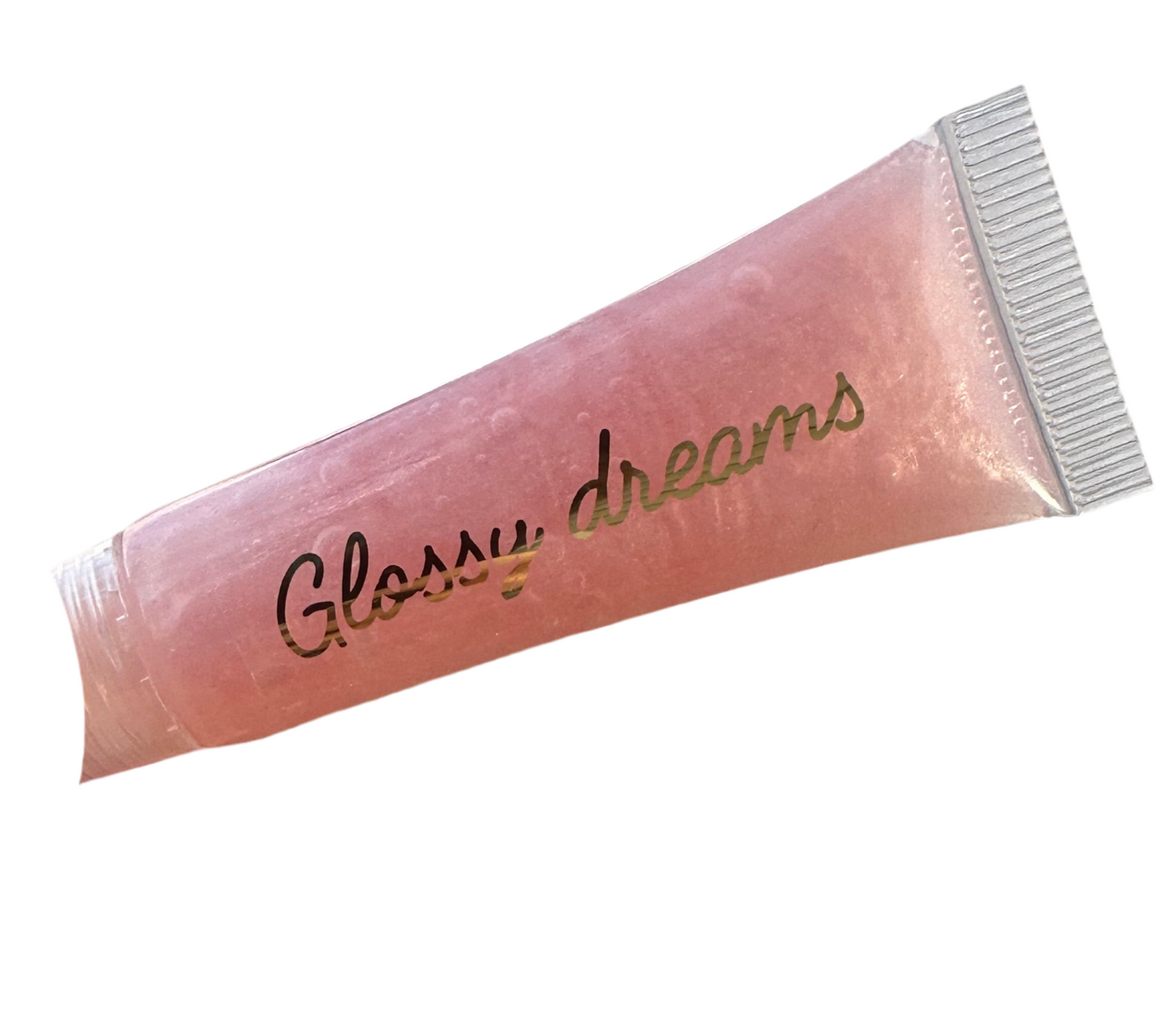 Pink Starburst